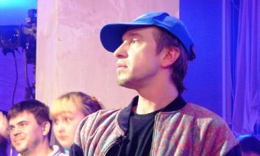 Соседов не одобрил назначение Асти членом жюри в "Голосе"