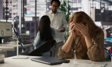 Годы учебы впустую? Причины, по которым выпускники отказываются от выбранной специальности