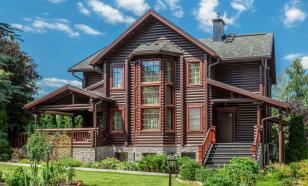 Сервис Booking заплатил штраф 1,3 миллиарда рублей в бюджет РФ