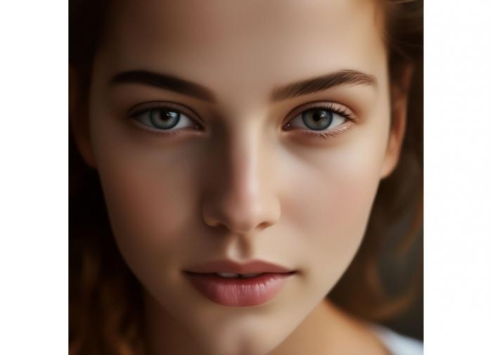 День кожи: российские ученые разработали виртуального дерматолога