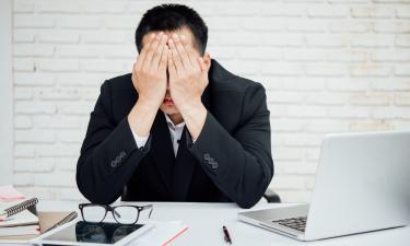 Микройога улучшают гибкость суставов и усиливает кровообращение — Гаута