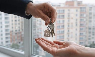 Золотое кольцо куёт монету: ярославские квартиры в посуточной аренде приносят вдвое больше классической сдачи