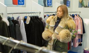 В Москве после самоизоляции не откроется до 50% магазинов одежды