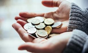 Депутат Мосгордумы Енгалычева об экономии властей на льготниках