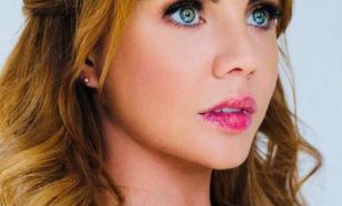 "Брат" МакSим потребовал отменить её концерт, угрожая взрывом