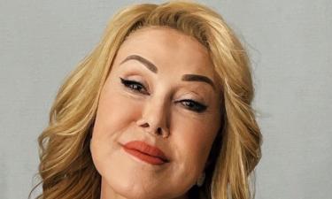 Дочь Любови Успенской нашла любовь: кто покорил сердце Татьяны Плаксиной?