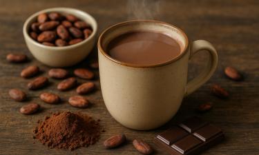 Производители предупреждают о росте цен на шоколад — Lebensmittel Zeitung