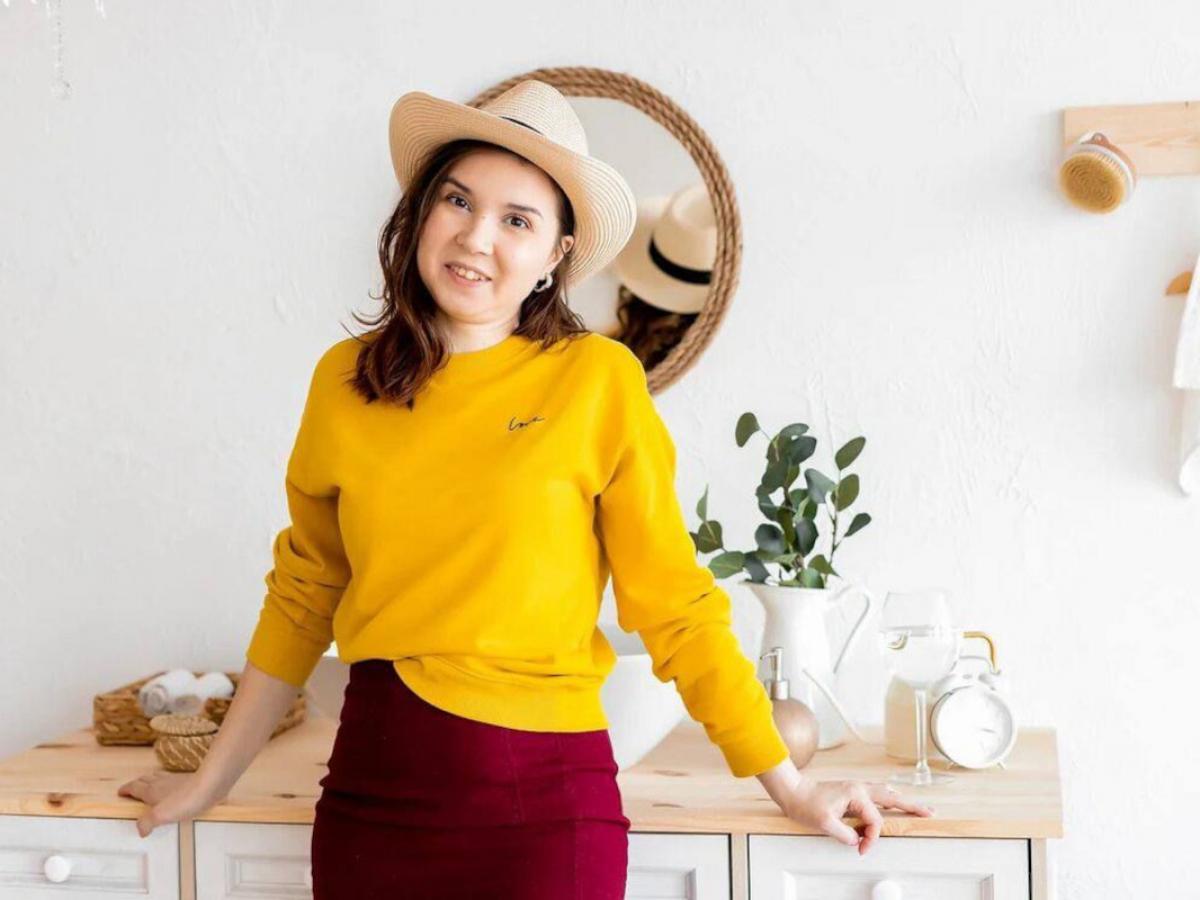 Новая методика изучения языков разработана в России