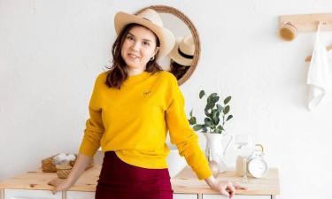 Новая методика изучения языков разработана в России