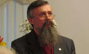 "Главное, что он заперся": в Пермском вузе похвалили невозмутимого преподавателя