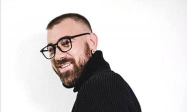 Скандал в шоу-бизнесе: Мари Краймбрери рассказала, как её обманул стилист Николай Овечкин