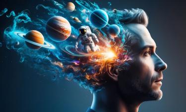 Nature сравнил научные теории и вымысел в "Очень странных делах"