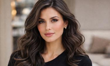 Ошибаются тысячи женщин: какие оттенки, которые выглядят дорого и современно