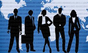 Кремль назвал актуальными учения по отключению Рунета от Глобальной сети