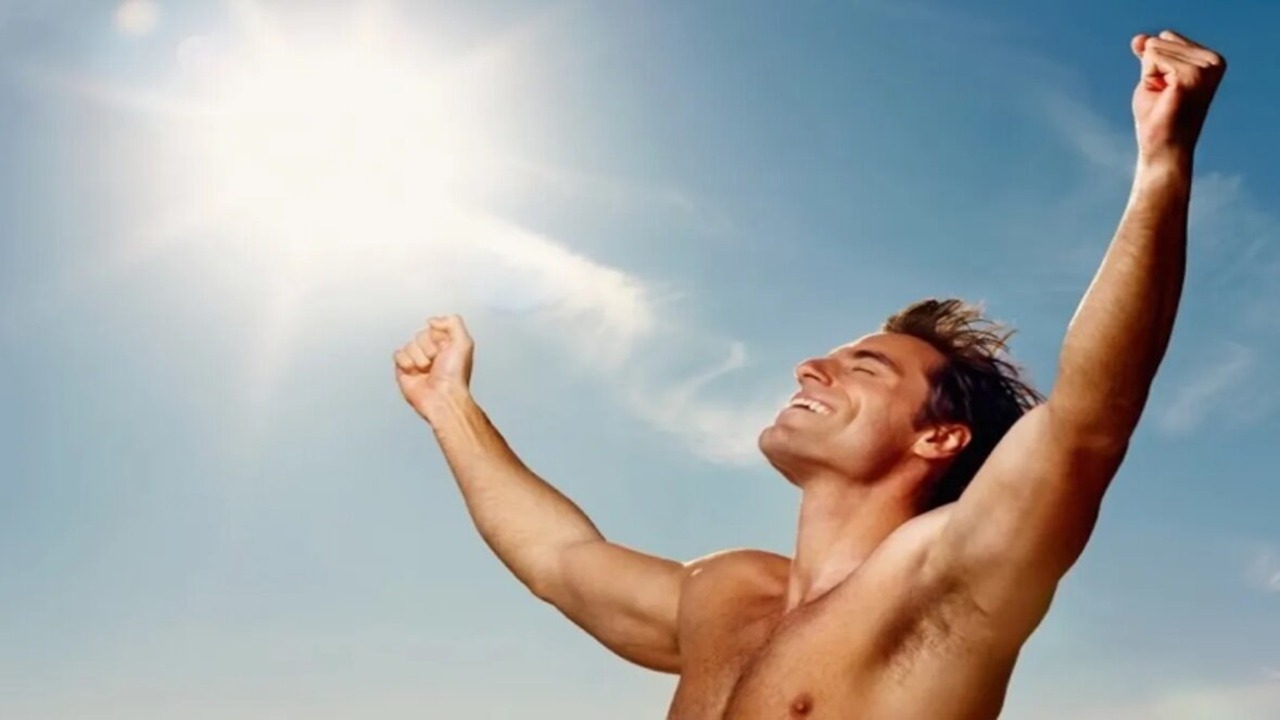 Анализ крови 100-летних людей показал, что у них были более низкие уровни глюкозы, креатинина и мочевой кислоты