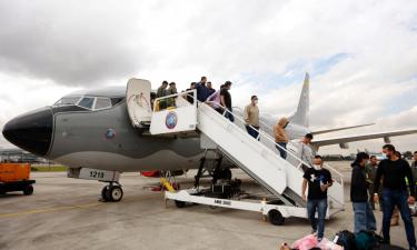 Депутат ГД Бессараб оценила сообщения о готовящемся приезде миллиона мигрантов из Индии в РФ