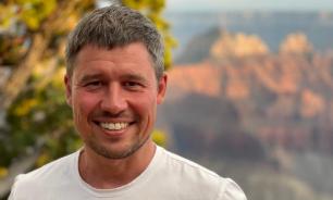 Эксперт в области фармдистрибьюции рассказывает о роли бизнеса и государства в обеспечении доступности лекарств