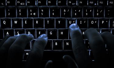 Ваш старый USB-накопитель — секретный агент: 9 скрытых возможностей