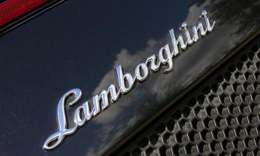 Роскошь, адреналин и упрямство: как один итальянец доказал, что невозможное едет