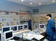 Атомная энергия кораблей - для уральской АЭС