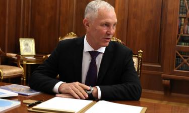 Херсонская область устанавливает минимальные объёмы инвестиций для получения земли
