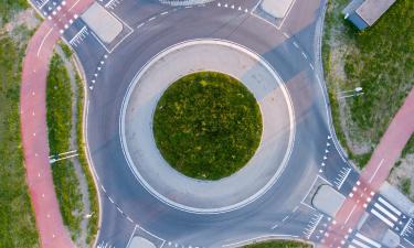 Правила изменились — а вы нет: на кругу теперь действуют другие законы