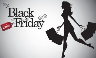 Защиту от импульсивных покупок описал психолог Вереургин