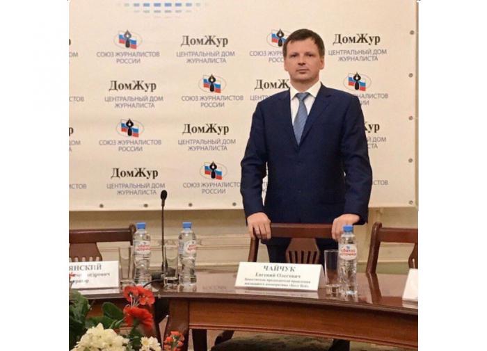 150 квартир перешли в собственность пайщиков ПК "Бест Вей"