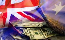 зачем петька усы сбрил. 1659978. зачем петька усы сбрил фото. зачем петька усы сбрил-1659978. картинка зачем петька усы сбрил. картинка 1659978. зачем петька усы сбрил. 1659978. зачем петька усы сбрил фото. зачем петька усы сбрил-1659978. картинка зачем петька усы сбрил. картинка 1659978.