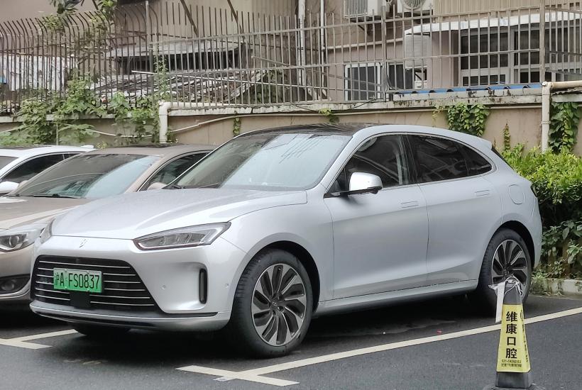 Aito M5