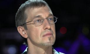 "В сауне": Соседов рассказал, как звезды зарабатывали в 90-е годы