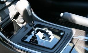 Механика и автомат: плюсы и минусы трансмиссий