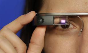 3 невероятных шпионских технологии, которые уже используются