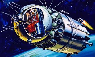 Рождение "Востока": космонавты-инженеры о том, как появился корабль для Юрия Гагарина