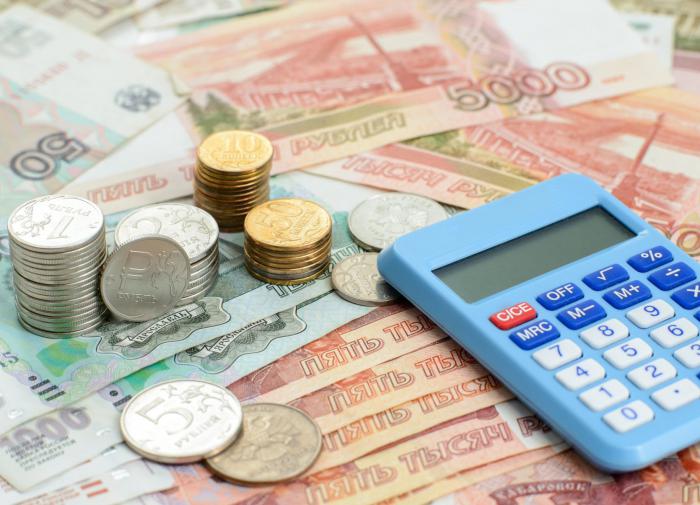 ЛДПР помогла Николаю Скворцову справиться с кредитной проблемой