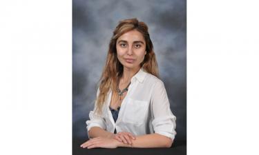 От стартапа до успеха: путь Микаэлы Беркали в мире UX-дизайна