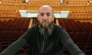 Во МХАТе недосчитались более 4 миллионов рублей