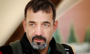 Шаг назад или разумная мера? Певцов призывает вернуть в кино жёсткую цензуру, как во времена СССР