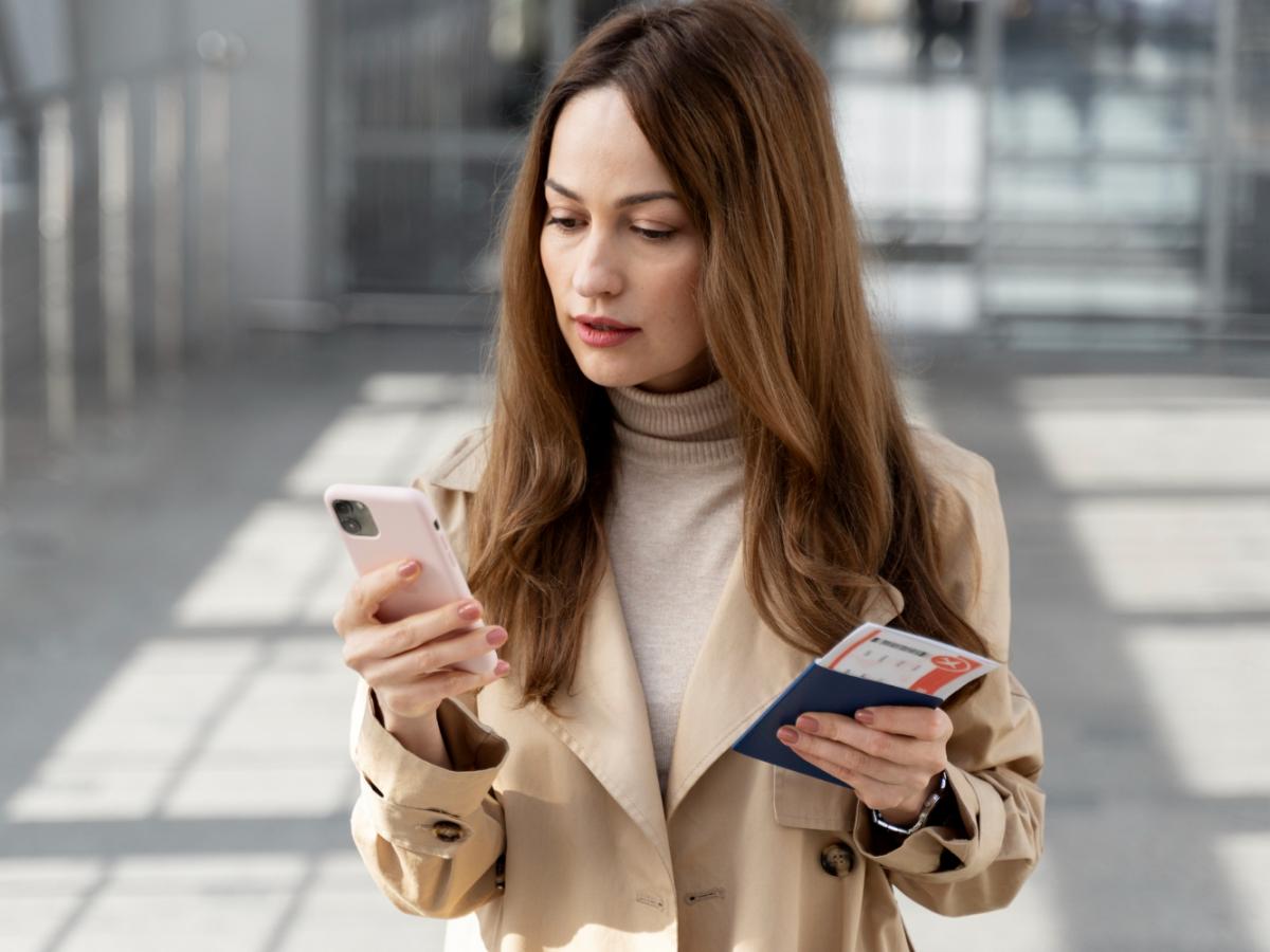 Прямые рейсы из Перми в Калининград и Ереван продлили до 2026 года — информация от авиакомпаний