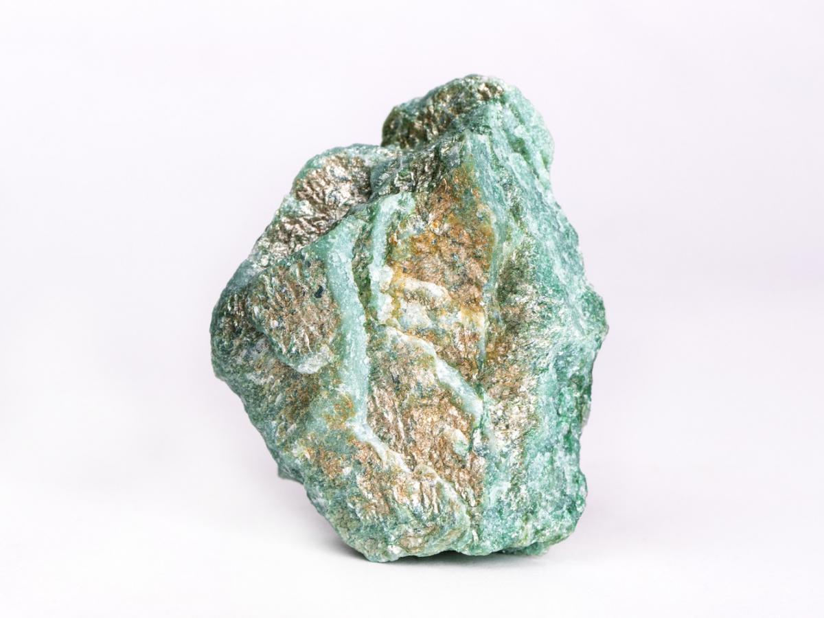 Невероятная история Камня Судьбы: 17 фрагментов найдены, 17  в розыске