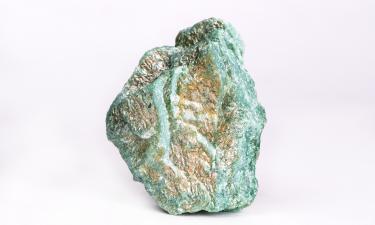 Невероятная история Камня Судьбы: 17 фрагментов найдены, 17 — в розыске