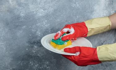 Врач Соломатина рассказала об опасных кухонных привычках