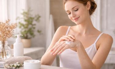 Старение кожи рук ускоряют ультрафиолет и частое мытьё — InStyle