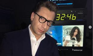 Академик Колесников: Зеленскому стоило предпочесть Подмосковье Доминикане