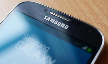 Культовые аудиобренды под крылом Samsung: как гигант изменит мир звука