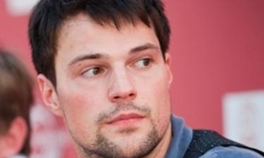 Алексей Учитель снимает фильм о Шостаковиче: Данила Козловский получил роль