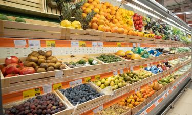 Дачники в восторге: 7 овощей, с которыми вы точно не прогадаете на участке