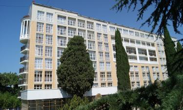 Получите 56 000 рублей для отдыха: льготы для учителей Башкирии