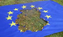 Игра ва-банк: Бельгия должна погибнуть, но отдать Украине замороженные российские деньги