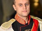 Павел Губарев выдвинул свои условия по мирному договору